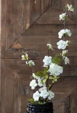 34.5" Cherry Blossom Spray