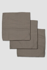 Fall Gemoetry Dish Towels (3pk)