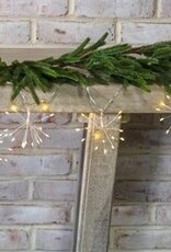 String Burst LED Lights