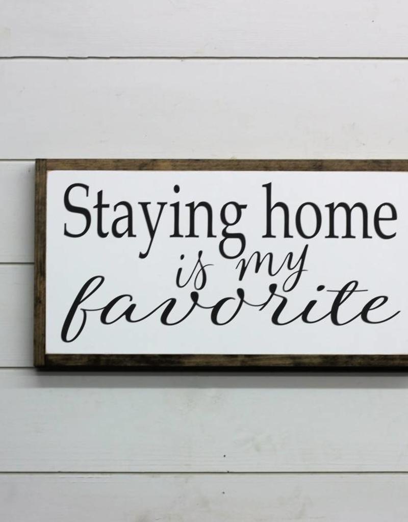 My favorite  home find! #home #musthaves #find, Home  Must Have