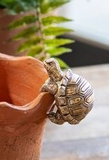 3" Turtle Pot Hanger