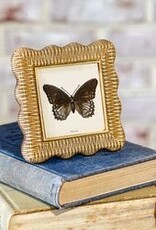 3x3 Square Weave Frame