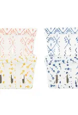 Stoneware Berry Bowl, 4 styles