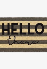Hello There Doormat