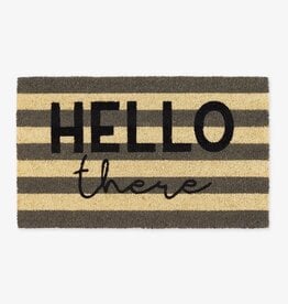 Hello There Doormat