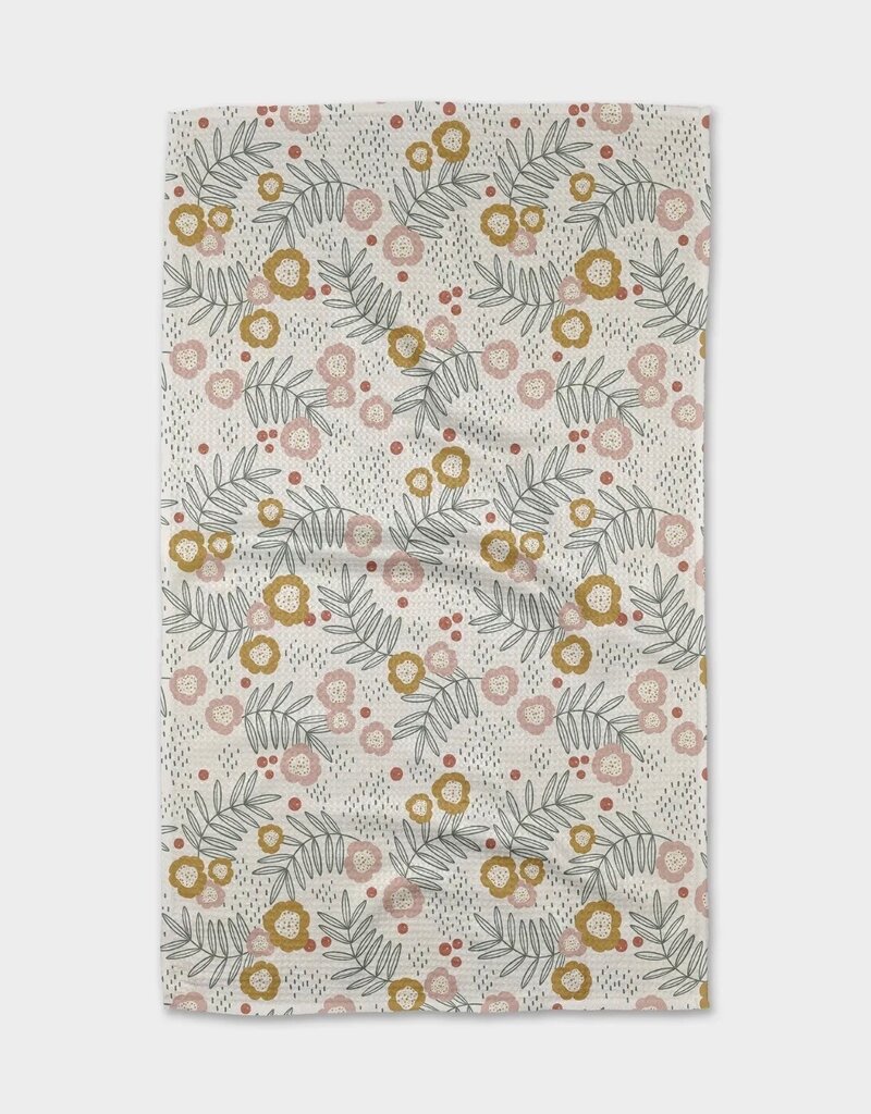 Savannah Multi