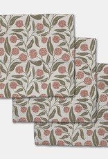 French Countryside Dishcloth Set