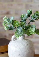 13.8" Eucalyptus Spray