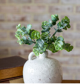 13.8" Eucalyptus Spray
