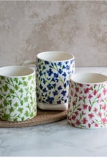 Posey Mugs