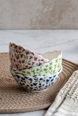 4" Posey Bowl