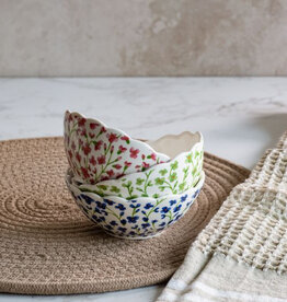 4" Posey Bowl