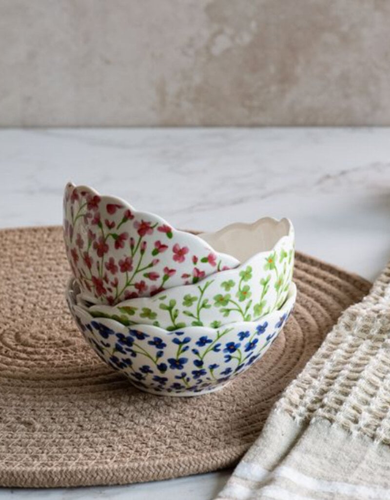 4" Posey Bowl