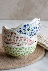 4.5" Posey Bowl