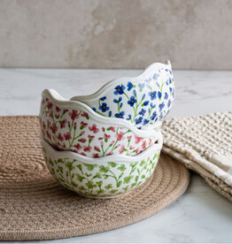 4.5" Posey Bowl