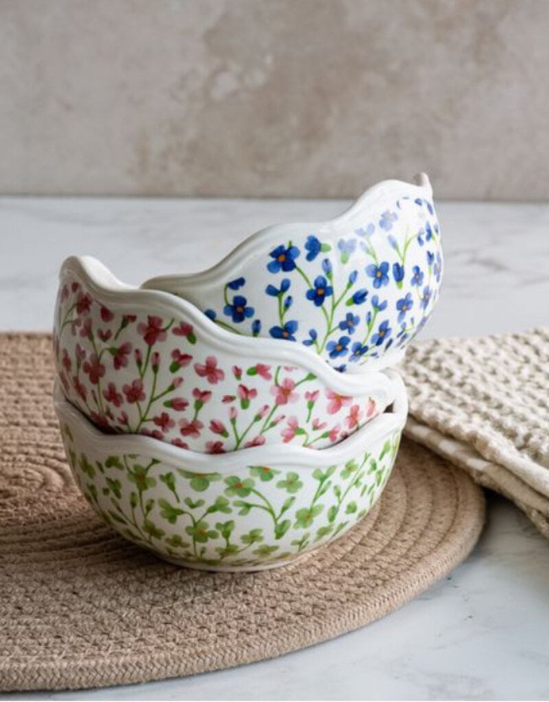 4.5" Posey Bowl