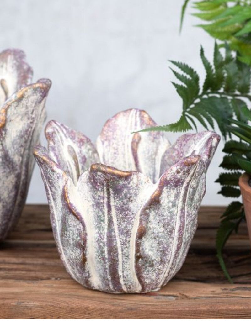 Real Touch Pittosporum Stem