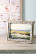 5x7 Vintage Photo Frame