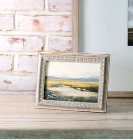5x7 Vintage Photo Frame