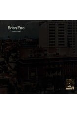 Astralwerks Eno, Brian: Discreet Music LP