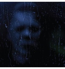 Death Waltz Carpenter, John: Halloween 40th Anniversary LP