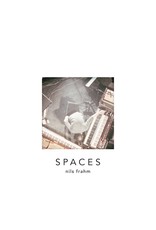 Erased Tapes Frahm, Nils: Spaces LP