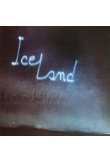 Superior Viaduct Pinhas, Richard: Iceland LP