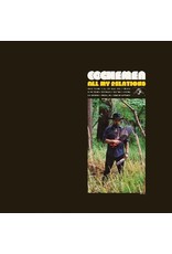 Daptone Cochemea: All My Relations LP