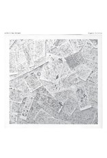 Faitiche Asuna/Jelinek: Signals LP