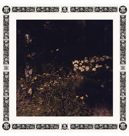 w.25th Davachi, Sarah: Pale Bloom LP