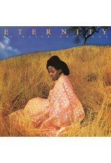 Antarctica Starts Here Coltrane, Alice: Eternity LP