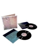 Astralwerks Eno, Brian: Apollo : Atmospheres & Soundtracks LP