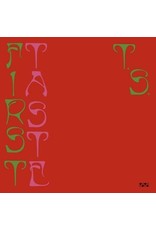 Drag City Segall, Ty: First Taste LP