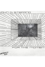 Concentric Circles Di Stefano, John: For the Moment LP