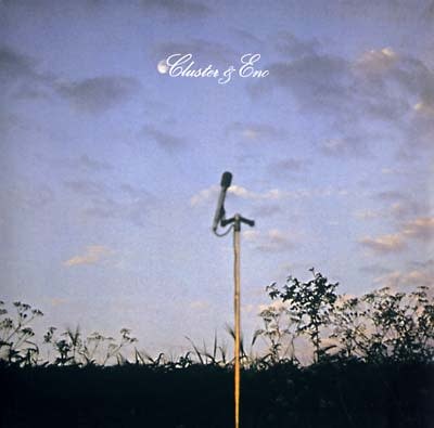 bureau-b-cluster-eno-s-t-lp.jpg