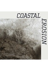 Ideal Merzbow/Vanity Productions: Coastal Erosions  LP