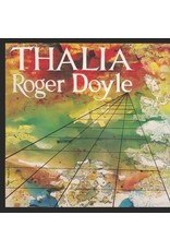 Dead Cert Doyle, Roger: Thailia LP