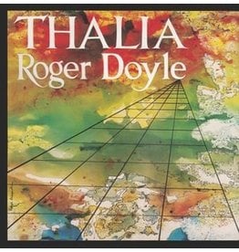 Dead Cert Doyle, Roger: Thailia LP