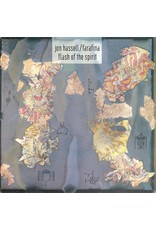 Glitterbeat Hassell, Jon/Farafina: Flash of the Spirit LP
