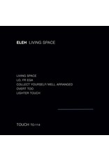 Touch Eleh: Living Space LP