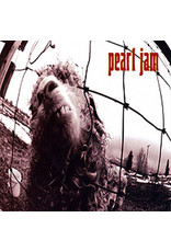Epic Pearl Jam: Vs. LP