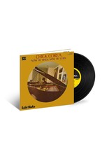 Blue Note Corea, Chick: Now He Sings, Now He Sobs (Blue Note Tone Poet) LP