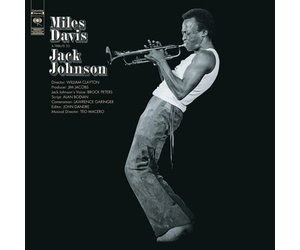 legacy-davis-miles-a-tribute-