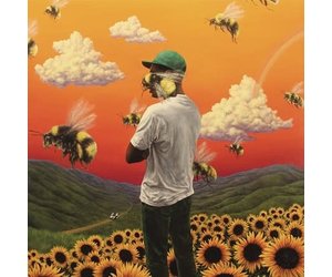 columbia-tyler-the-creator-