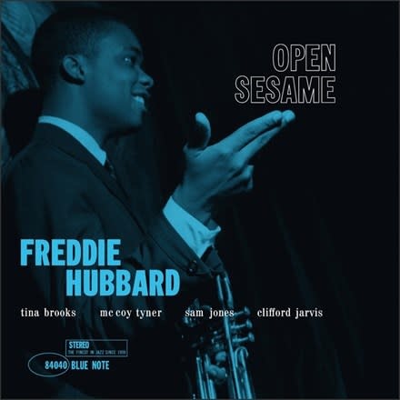 blue-note-hubbard-freddie-open