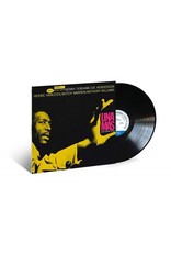 Blue Note Dorham, Kenny: Una Mas (Blue Note 80) LP