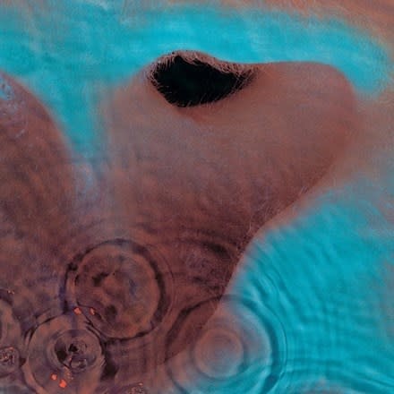 columbia-pink-floyd-meddle-lp.jpg