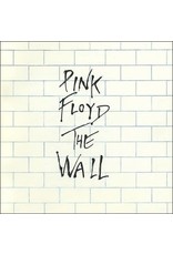 Columbia Pink Floyd: The Wall LP