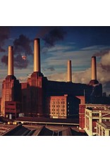 Columbia Pink Floyd: Animals LP