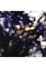 Columbia Pink Floyd: Obscured by Clouds LP